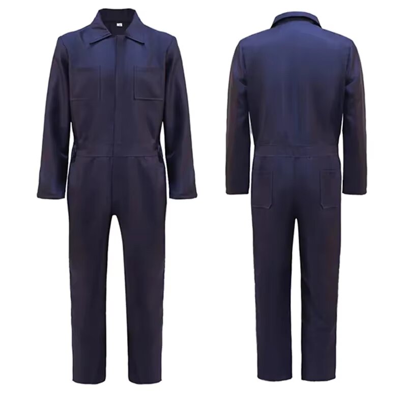 Halloween Movie Jumpsuit