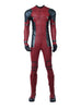 Action Film Costume