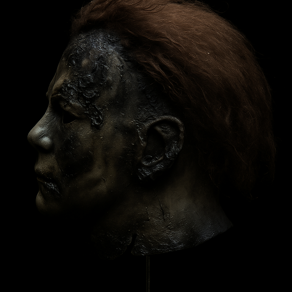 Halloween Kills *LIMITED EDITION*