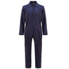Halloween Movie Jumpsuit