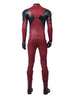Action Film Costume