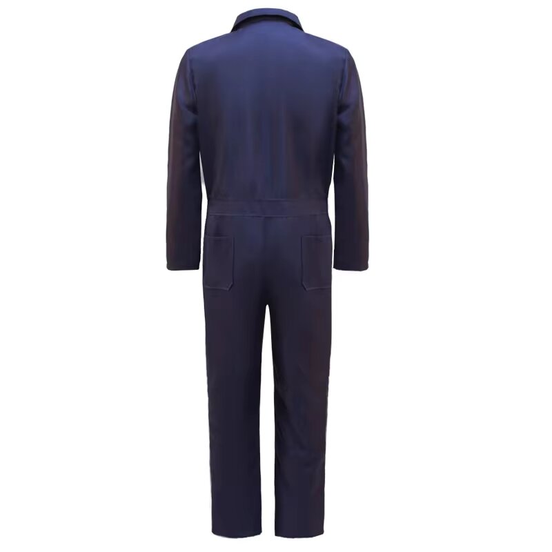 Halloween Movie Jumpsuit