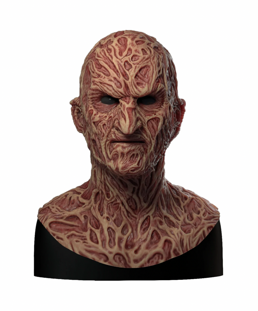 Nightmare Mask