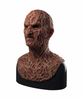 Nightmare Mask