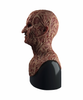 Nightmare Mask