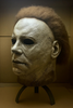 Halloween Movie Mask