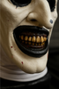 Horror Clown Mask