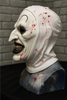 Horror Clown Mask