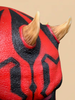 Darth Maul Mask
