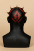 Darth Maul Mask