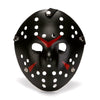 Jason Mask