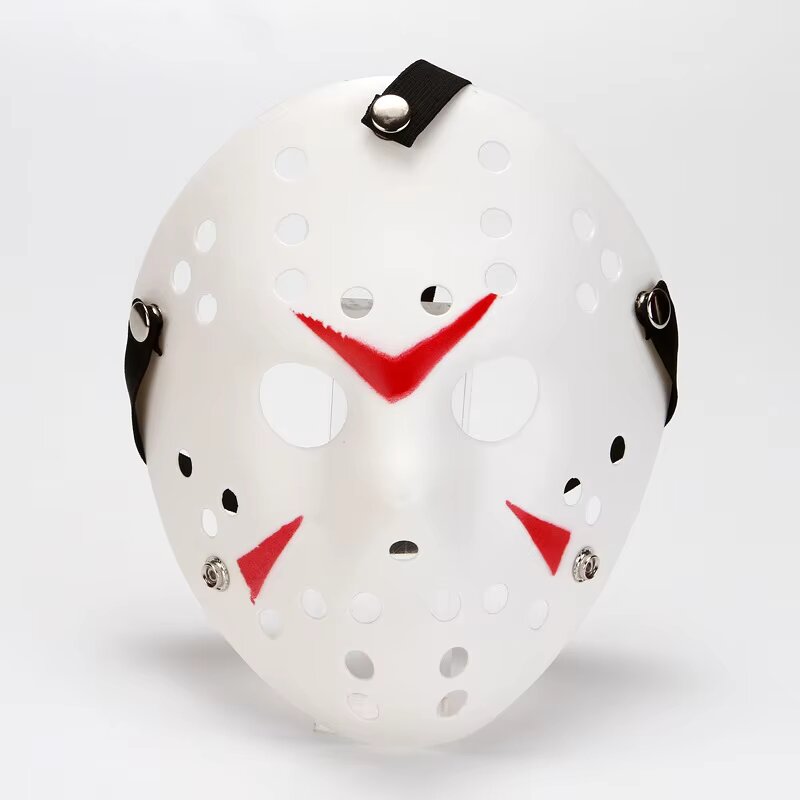 Jason Mask