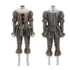 IT Clown Costume