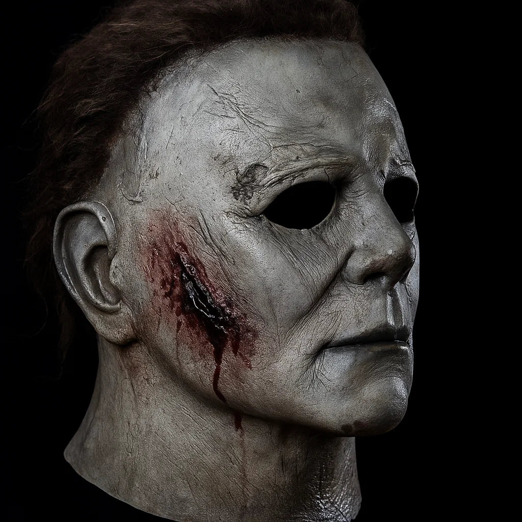 Halloween Kills *LIMITED EDITION*