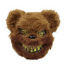 Horror Bunny Mask