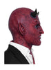 Demon Mask