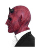 Demon Mask