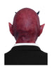 Demon Mask