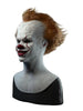 IT Clown Mask