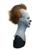 IT Clown Mask