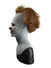 IT Clown Mask