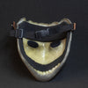 Crazy Smile Mask