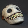 Crazy Smile Mask