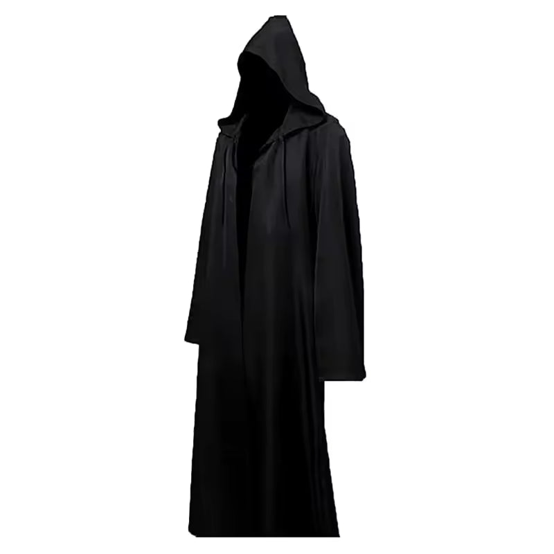 Grim Reaper Costume