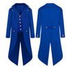 Clown Costume