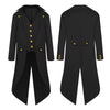 Clown Costume
