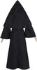 Nun Costume