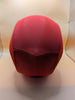 Action Film Mask