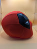 Action Film Mask