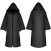 Grim Reaper Costume
