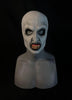 Nun Mask
