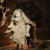 Texas Leatherface Mask