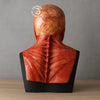 Faceless Mask