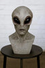 Alien Mask