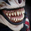 Jester Clown Mask