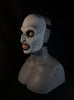 Nun Mask