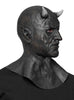 Mephisto Mask