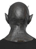 Mephisto Mask