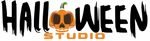 Halloween Studio