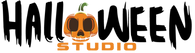 Halloween Studio