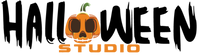 Halloween Studio